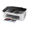 Canon Pixma TS3452 All-in-One A4 inkjet printer with WiFi (3 in 1) 819168 - 4