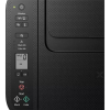 Canon Pixma TS3452 All-in-One A4 inkjet printer with WiFi (3 in 1) 819168 - 6