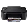 Canon Pixma TS3550i All-in-One A4 inkjet printer with WiFi 819273 - 3
