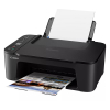 Canon Pixma TS3550i All-in-One A4 inkjet printer with WiFi 819273 - 4