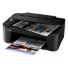 Canon Pixma TS3550i All-in-One A4 inkjet printer with WiFi 819273 - 5