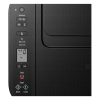 Canon Pixma TS3550i All-in-One A4 inkjet printer with WiFi 819273 - 6