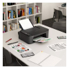 Canon Pixma TS3550i All-in-One A4 inkjet printer with WiFi 819273 - 7