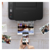 Canon Pixma TS3550i All-in-One A4 inkjet printer with WiFi 819273 - 8