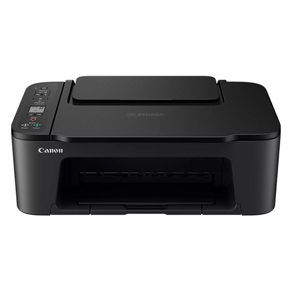 Canon Pixma TS3550i All-in-One A4 inkjet printer with WiFi 819273 - 1
