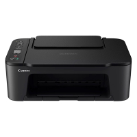 Canon Pixma TS3550i All-in-One A4 inkjet printer with WiFi 819273