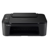 Canon Pixma TS3550i All-in-One A4 inkjet printer with WiFi 819273 - 1