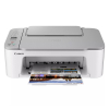 Canon Pixma TS3551i All-in-One A4 inkjet printer with WiFi (3 in 1) 819278 - 3