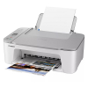 Canon Pixma TS3551i All-in-One A4 inkjet printer with WiFi (3 in 1) 819278 - 4
