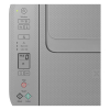 Canon Pixma TS3551i All-in-One A4 inkjet printer with WiFi (3 in 1) 819278 - 7