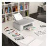 Canon Pixma TS3551i All-in-One A4 inkjet printer with WiFi (3 in 1) 819278 - 8