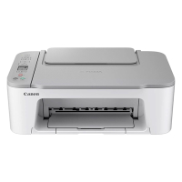 Canon Pixma TS3551i all-in-one A4 inkjet printer with WiFi (3 in 1) 4977C026 819278