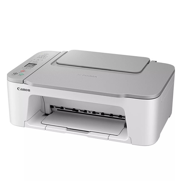 Canon Pixma TS3551i all-in-one A4 inkjet printer with WiFi (3 in 1) 4977C026 819278 - 2
