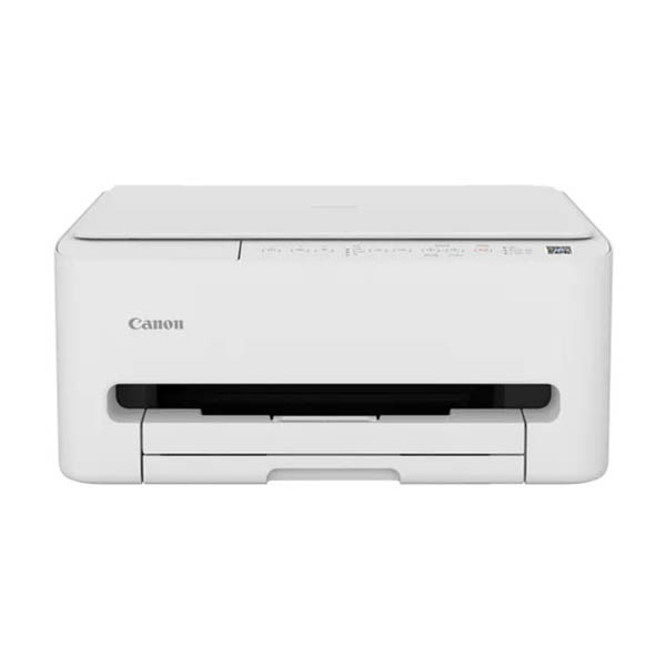 Canon Pixma TS4150i A4 All-in-One Inkjet Printer (3 in 1) 819332 - 1