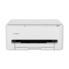 Canon Pixma TS4150i A4 All-in-One Inkjet Printer (3 in 1) 819332 - 1