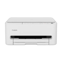 Canon Pixma TS4150i A4 All-in-One inkjet printer (3 in 1) 819332