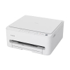 Canon Pixma TS4150i A4 All-in-One inkjet printer (3 in 1) 819332 - 2