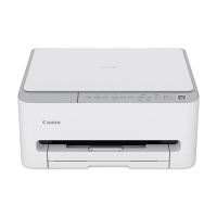 Canon Pixma TS4151i A4 All-in-One inkjet printer (3 in 1) 819354