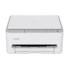 Canon Pixma TS4151i A4 All-in-One inkjet printer (3 in 1) 819354 - 1