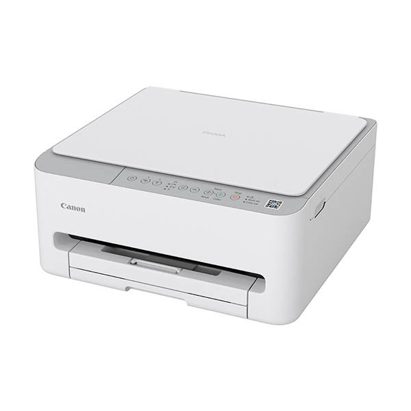 Canon Pixma TS4151i A4 All-in-One inkjet printer (3 in 1) 819354 - 2