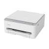 Canon Pixma TS4151i A4 All-in-One inkjet printer (3 in 1) 819354 - 2
