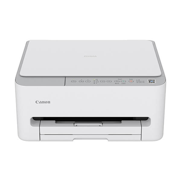 Canon Pixma TS4151i A4 all-in-one inkjet printer (3 in 1) 819354 - 1