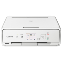 Canon Pixma TS5051 All-in-One A4 Inkjet Printer with Wifi (3 in 1) 1367C026 819027