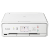 Canon Pixma TS5051 All-in-One inkjet printer with WiFi (3 in 1) 819027 - 1