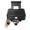 Canon Pixma TS5150 All-in-One A4 Inkjet Printer with WiFi (3 in 1) 2228C006 818976 - 4