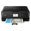 Canon Pixma TS5150 All-in-One A4 Inkjet Printer with WiFi (3 in 1) 2228C006 818976 - 5