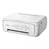 Canon Pixma TS5151 All-in-One A4 Inkjet Printer with WiFi (3 in 1) 2228C026 818981 - 2