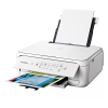 Canon Pixma TS5151 All-in-One A4 Inkjet Printer with WiFi (3 in 1) 2228C026 818981 - 3