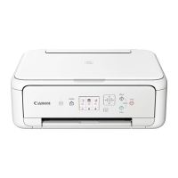 Canon Pixma TS5151 All-in-One A4 Inkjet Printer with WiFi (3 in 1) 2228C026 818981