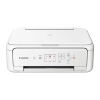 Canon Pixma TS5151 All-in-One A4 Inkjet Printer with WiFi (3 in 1) 2228C026 818981 - 1