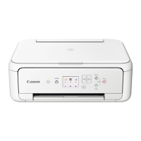Canon Pixma TS5151 All-in-One A4 inkjet printer with WiFi (3 in 1) 818981