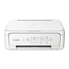 Canon Pixma TS5151 All-in-One A4 inkjet printer with WiFi (3 in 1) 818981 - 1