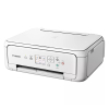 Canon Pixma TS5151 All-in-One A4 inkjet printer with WiFi (3 in 1) 818981 - 2