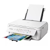 Canon Pixma TS5151 All-in-One A4 inkjet printer with WiFi (3 in 1) 818981 - 3