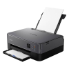 Canon Pixma TS5350 All-in-One Inkjet Printer with WiFi (3 in 1) 3773C006 3773C106 819106 - 10