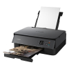 Canon Pixma TS5350 All-in-One Inkjet Printer with WiFi (3 in 1) 3773C006 3773C106 819106 - 3