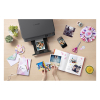 Canon Pixma TS5350 All-in-One Inkjet Printer with WiFi (3 in 1) 3773C006 3773C106 819106 - 7