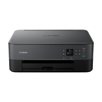 Canon Pixma TS5350 All-in-One Inkjet Printer with WiFi (3 in 1) 3773C006 3773C106 819106