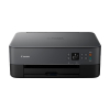 Canon Pixma TS5350 All-in-One Inkjet Printer with WiFi (3 in 1) 3773C006 3773C106 819106 - 1