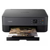 Canon Pixma TS5350i All-in-One A4 inkjet printer with WiFi (3 in 1) 4462C086 819279 - 3