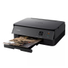 Canon Pixma TS5350i All-in-One A4 inkjet printer with WiFi (3 in 1) 4462C086 819279 - 4