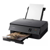 Canon Pixma TS5350i All-in-One A4 inkjet printer with WiFi (3 in 1) 4462C086 819279 - 5