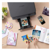 Canon Pixma TS5350i All-in-One A4 inkjet printer with WiFi (3 in 1) 4462C086 819279 - 6