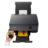 Canon Pixma TS5350i All-in-One A4 inkjet printer with WiFi (3 in 1) 4462C086 819279 - 7