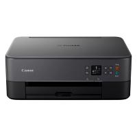 Canon Pixma TS5350i All-in-One A4 inkjet printer with WiFi (3 in 1) 4462C086 819279