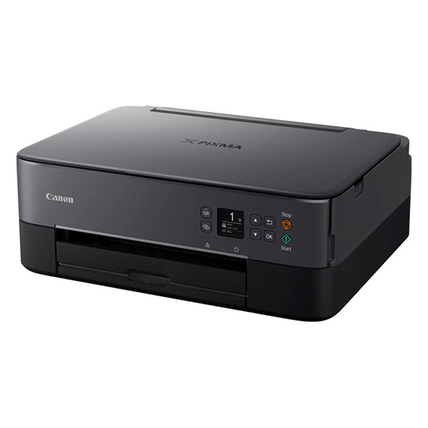 Canon Pixma TS5350i All-in-One A4 inkjet printer with WiFi (3 in 1) 4462C086 819279 - 2